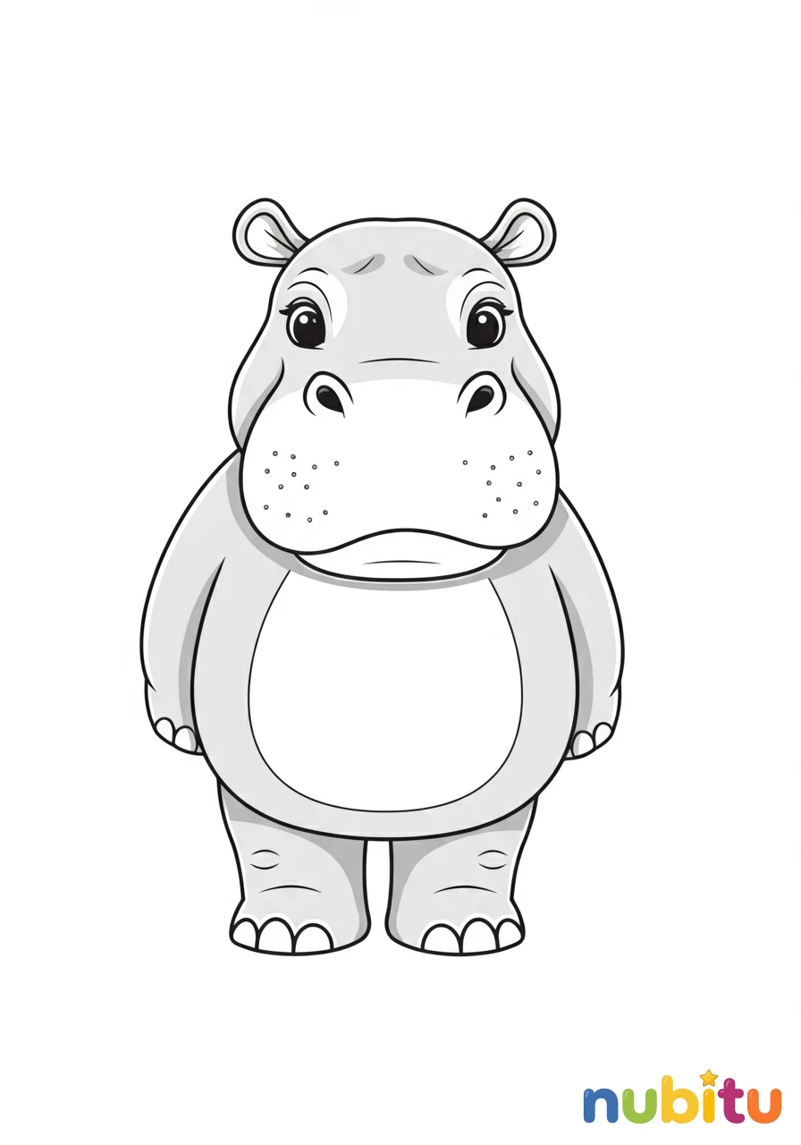 Dibujo