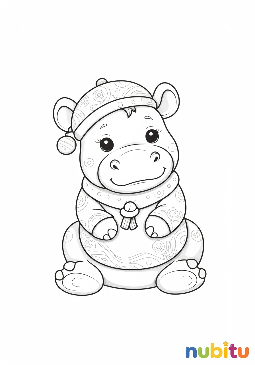 Dibujo