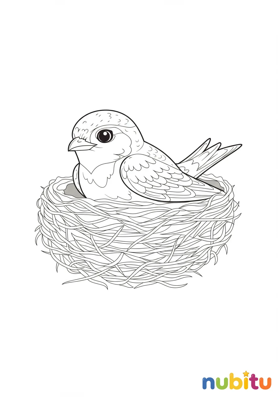Dibujo