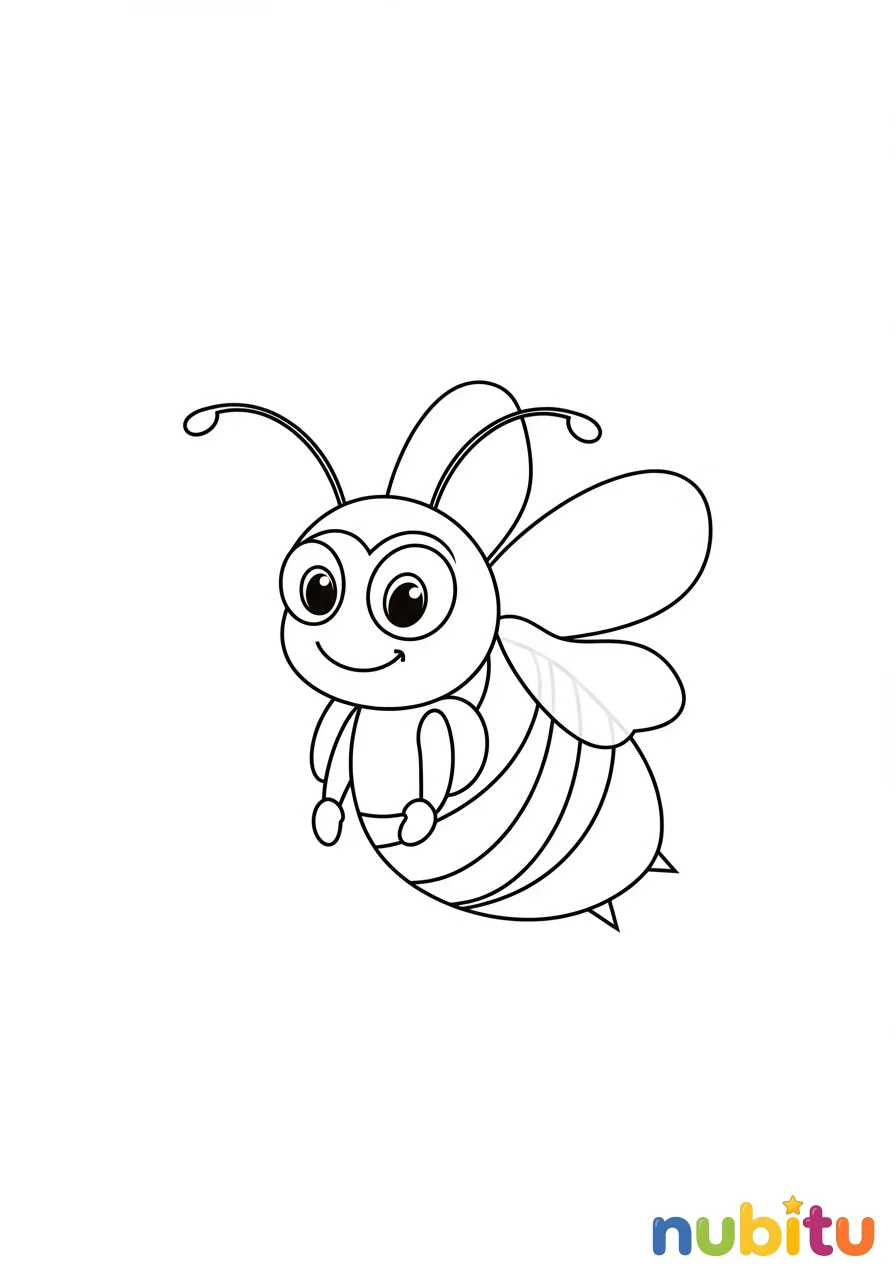 Dibujo