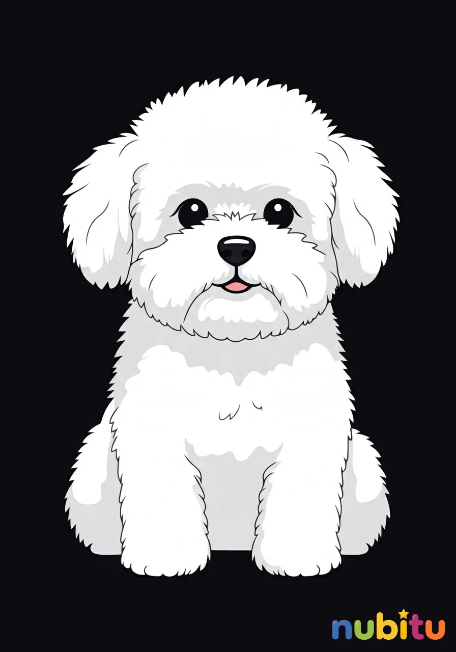 Dibujo