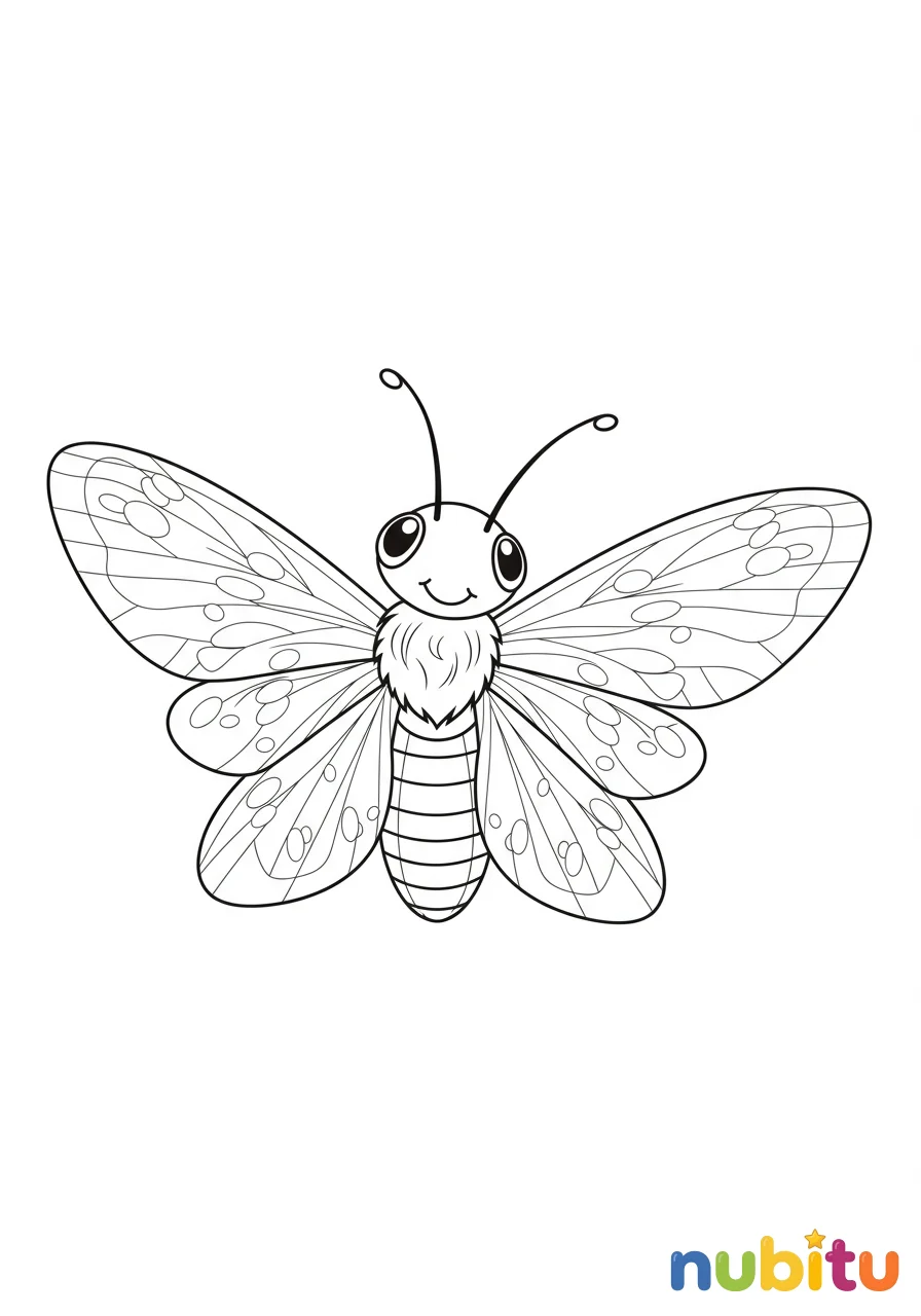 Dibujo