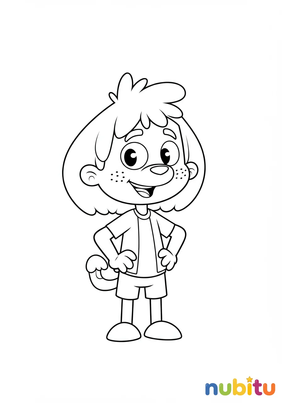 Dibujo