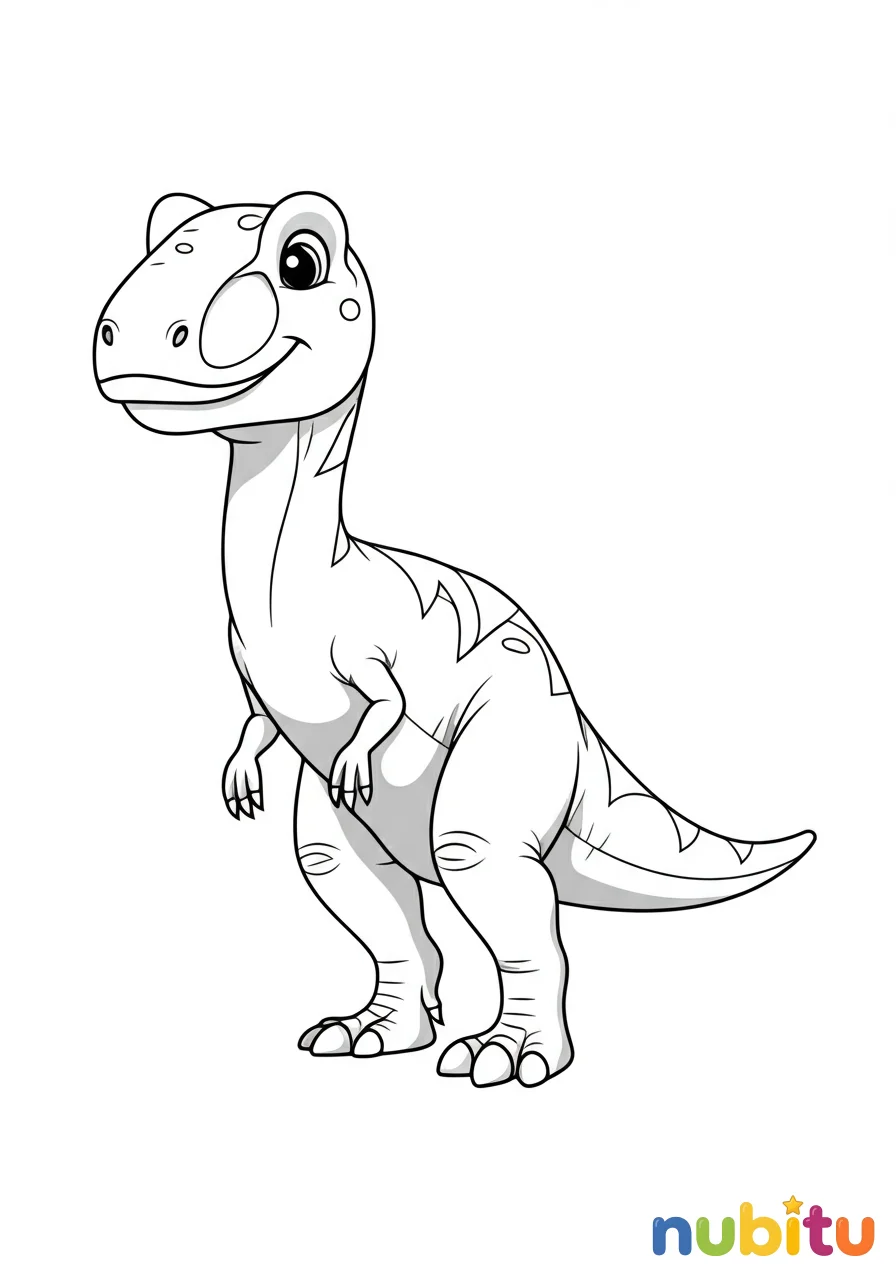 Dibujo