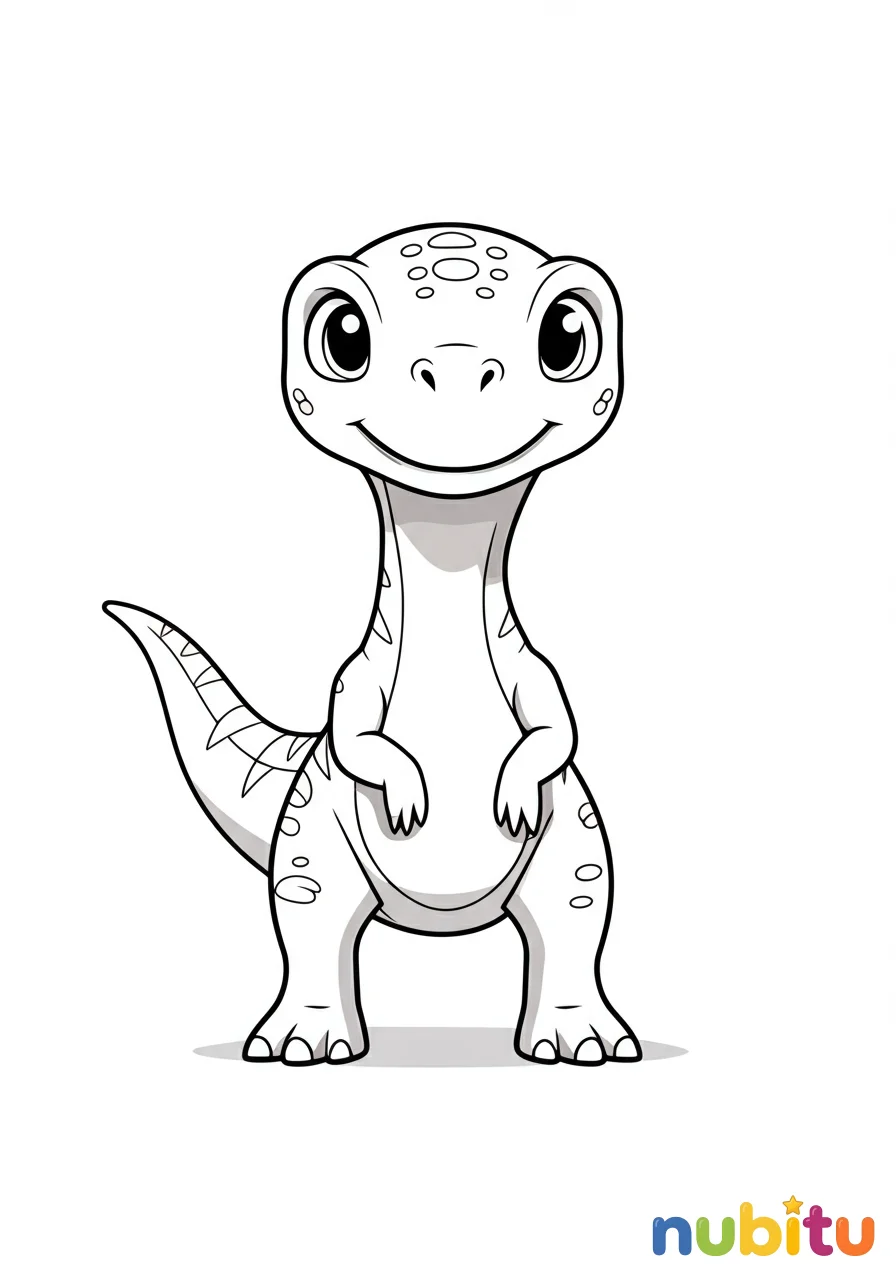 Dibujo