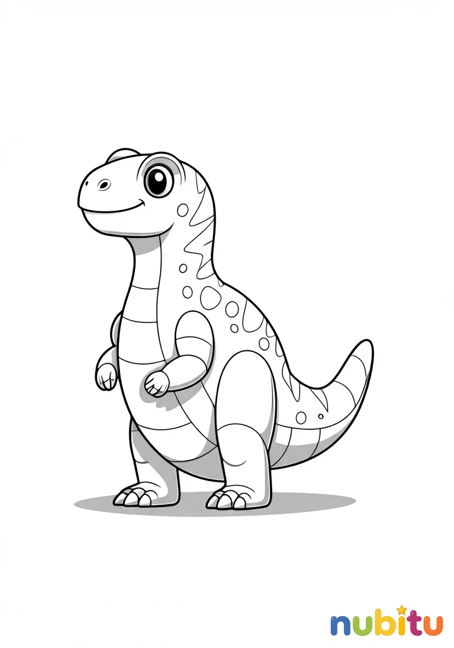 Dibujo