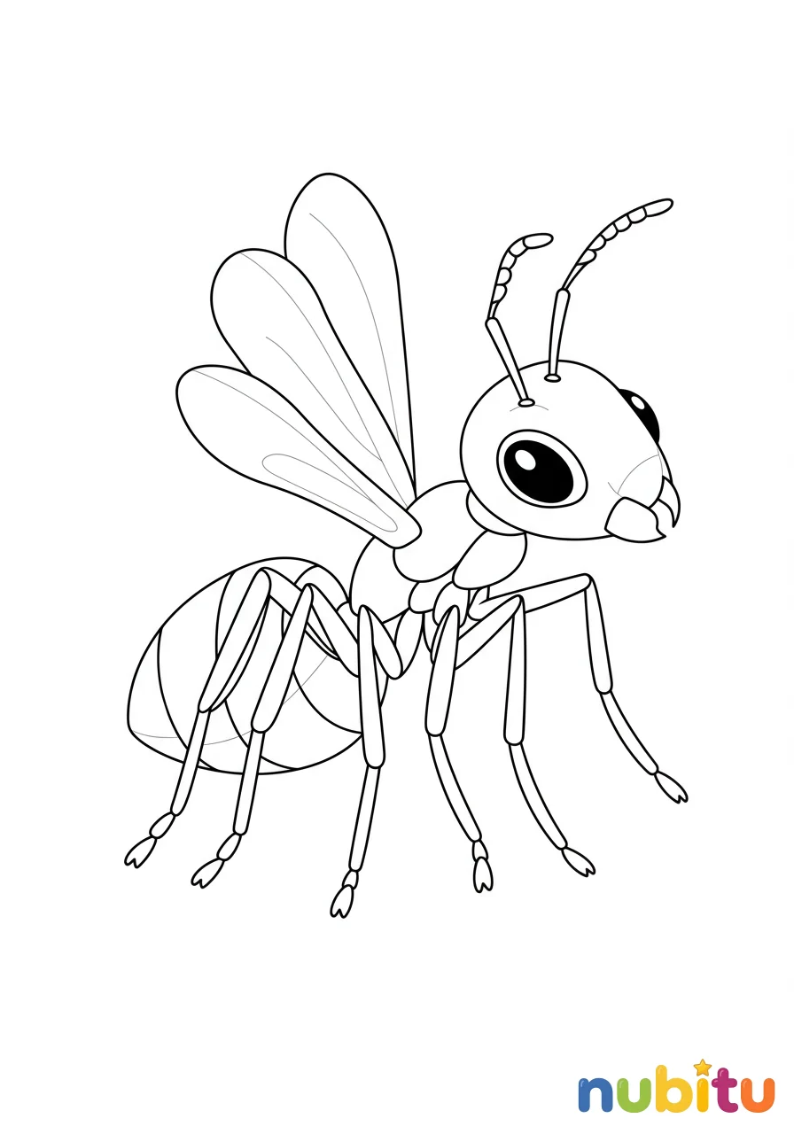 Dibujo