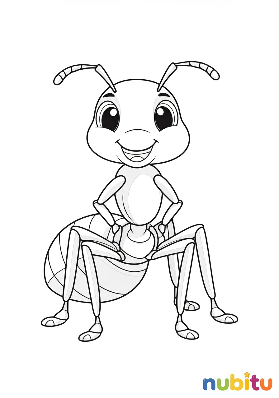 Dibujo