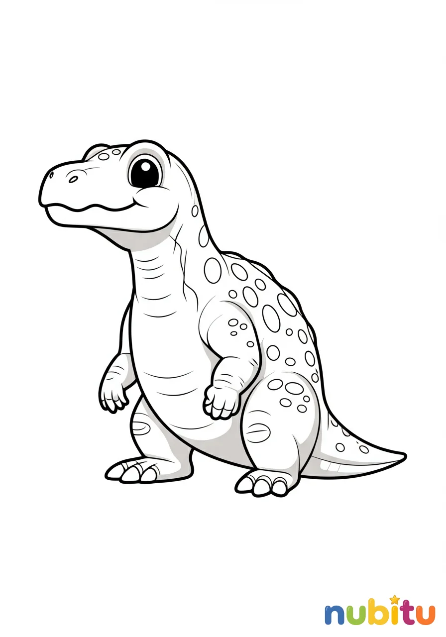 Dibujo