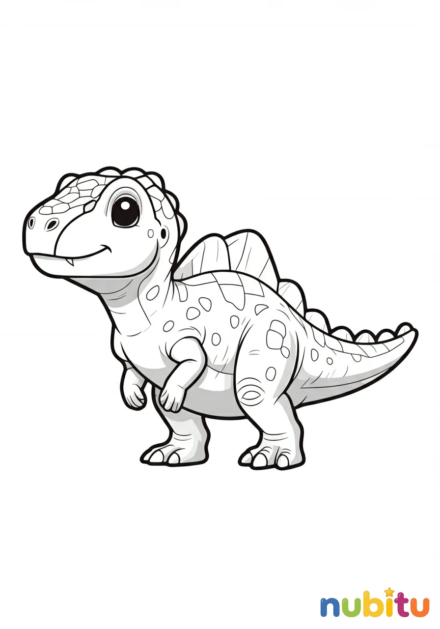 Dibujo