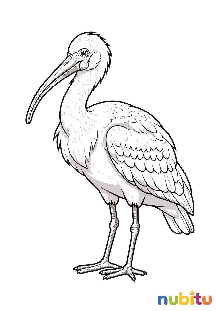 Dibujo