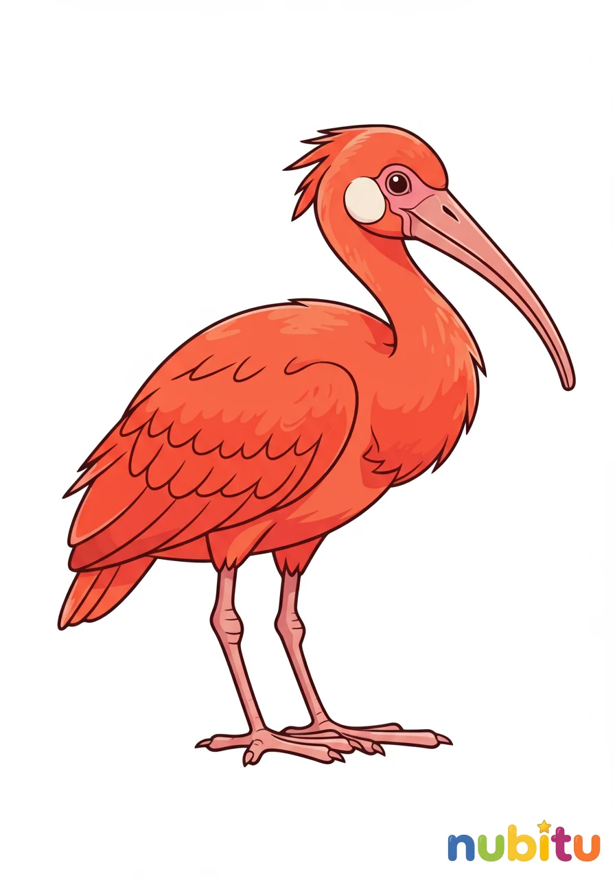 Dibujo