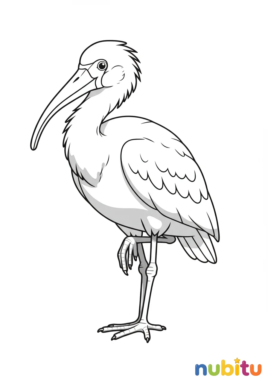 Dibujo