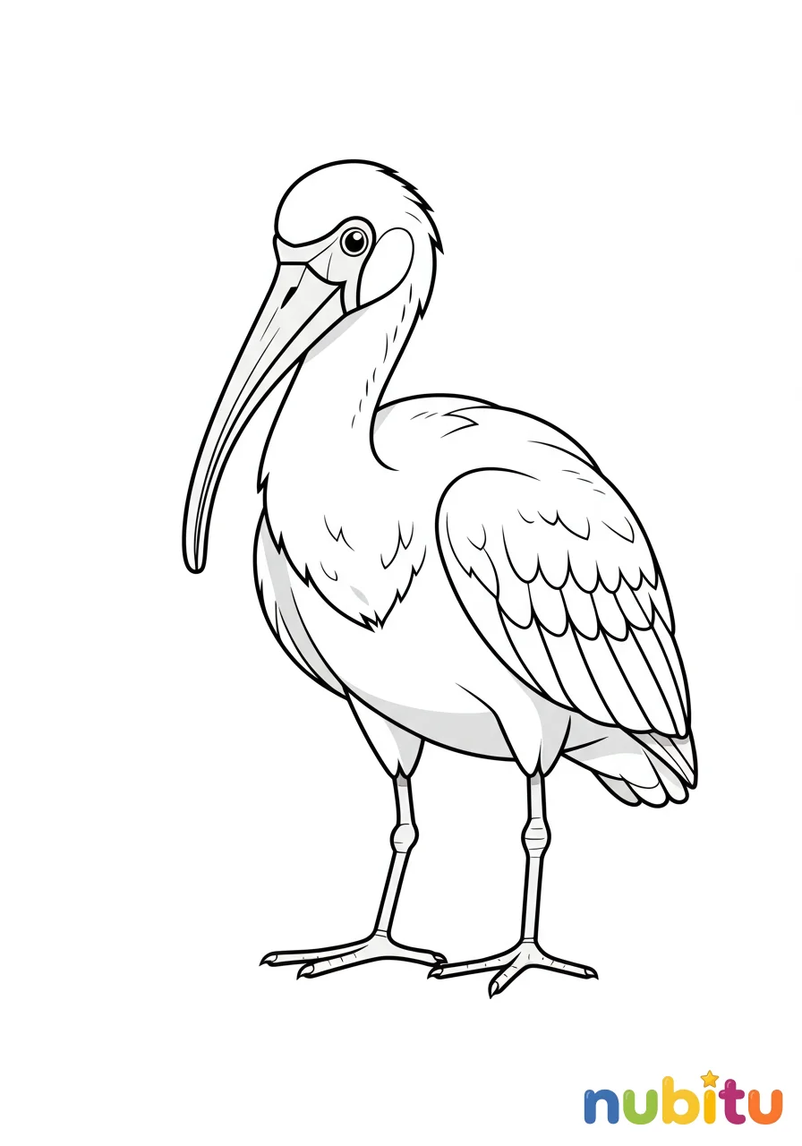 Dibujo
