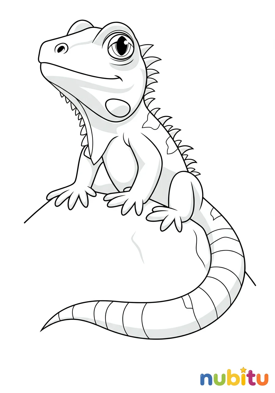 Dibujo