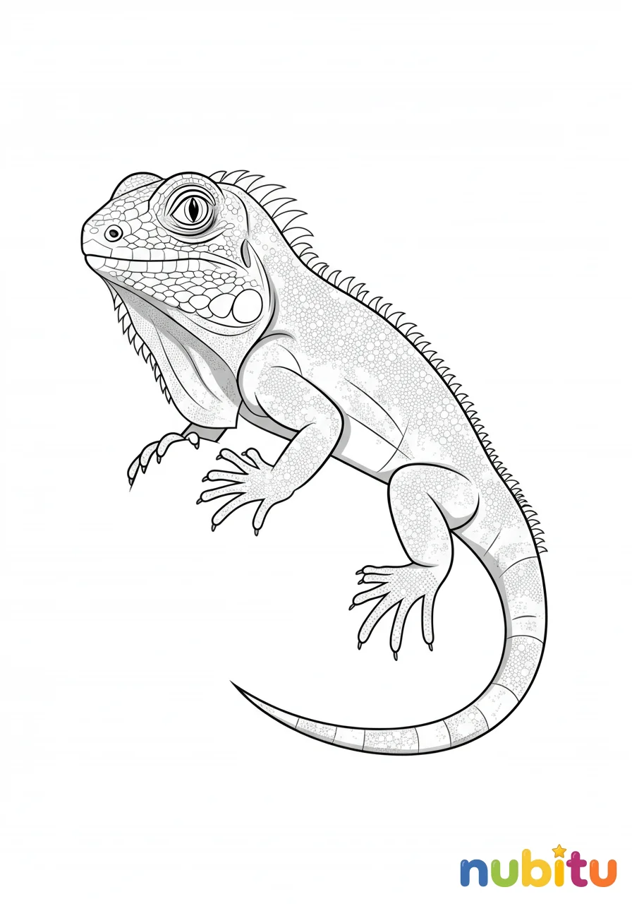Dibujo