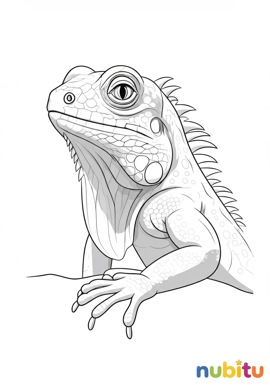 Dibujo