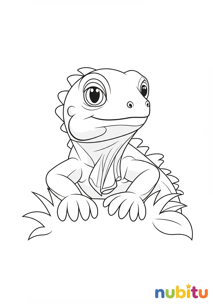 Dibujo