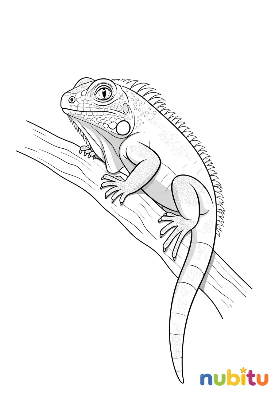 Dibujo