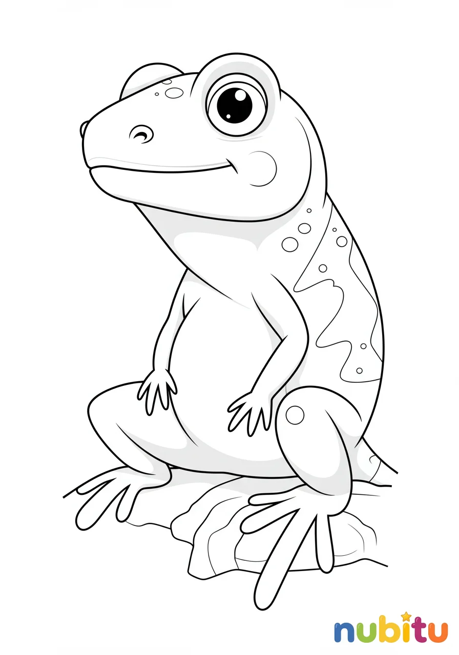 Dibujo