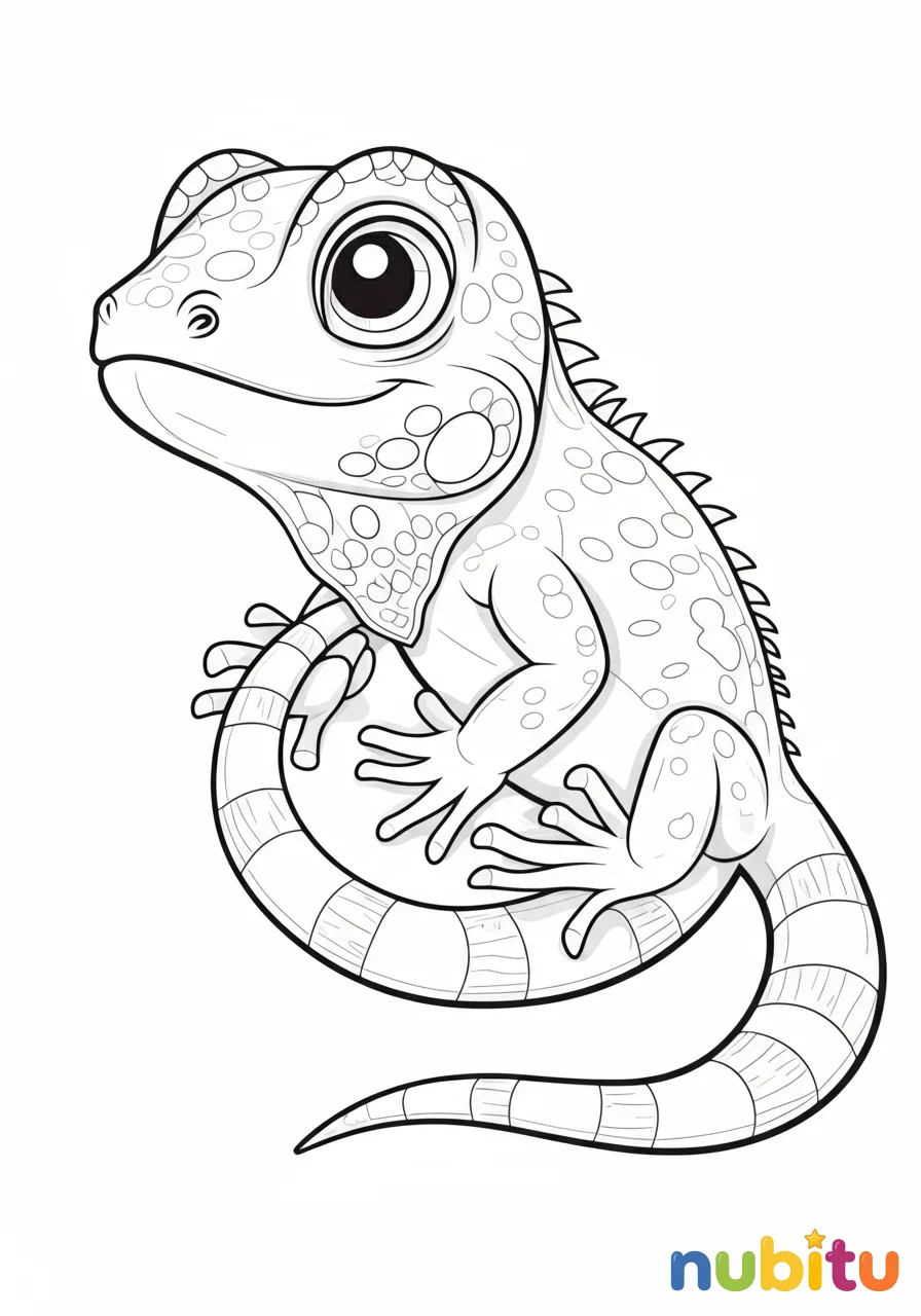 Dibujo