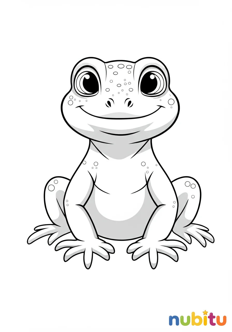 Dibujo