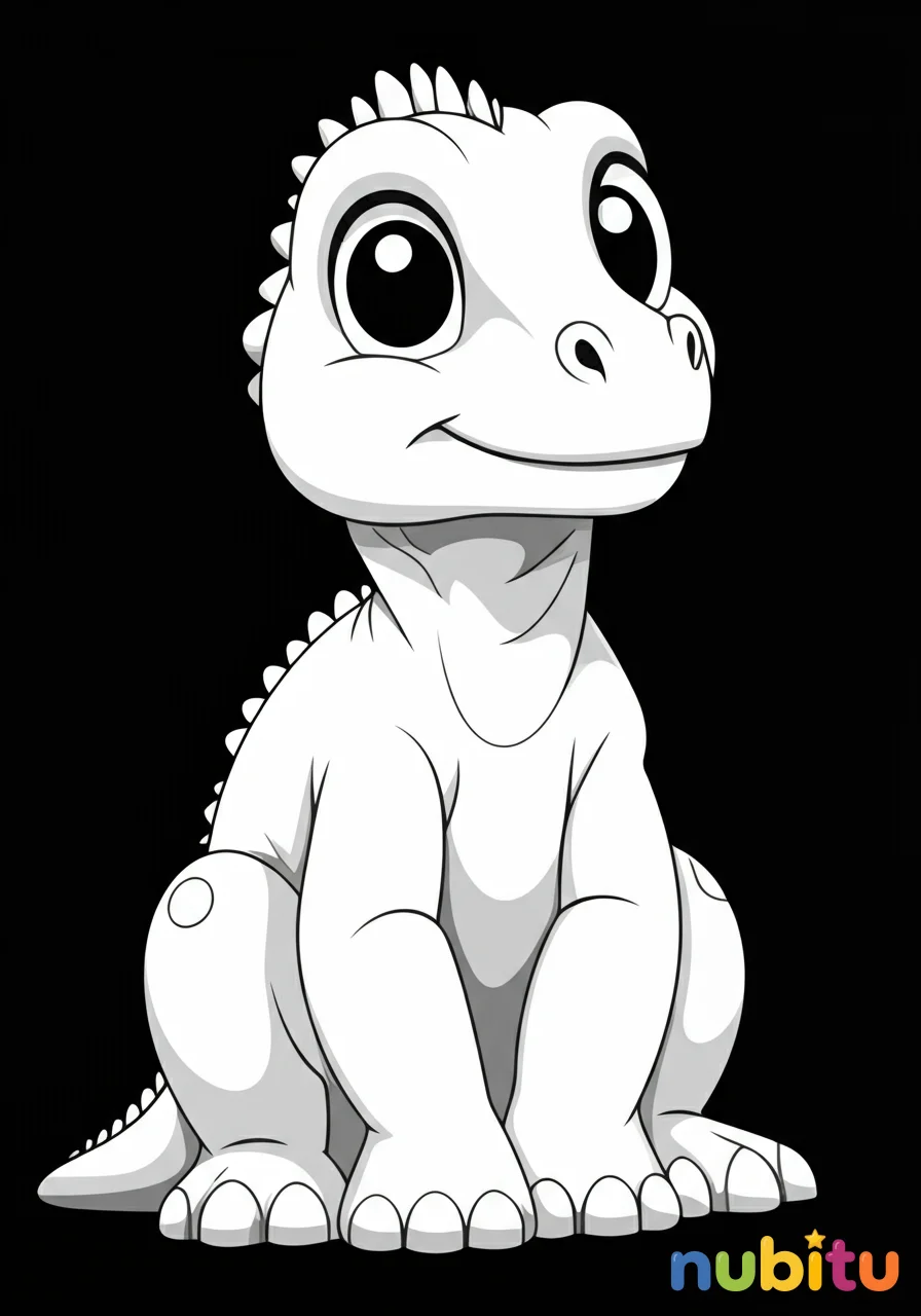 Dibujo