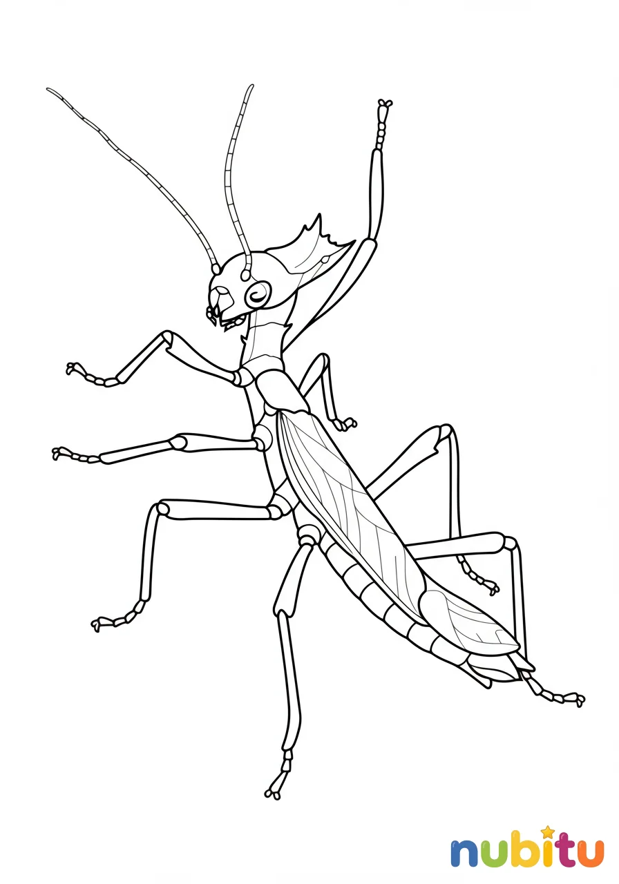 Dibujo