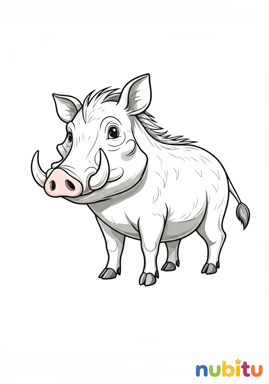 Dibujo
