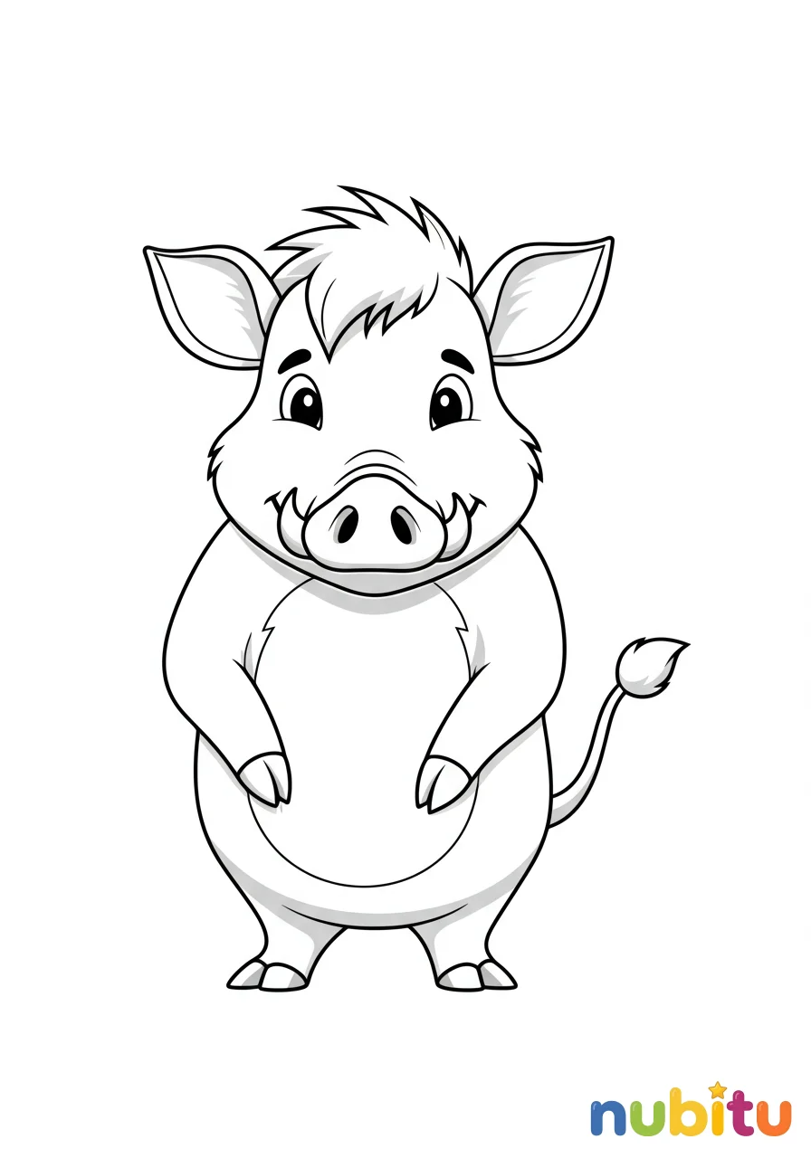 Dibujo