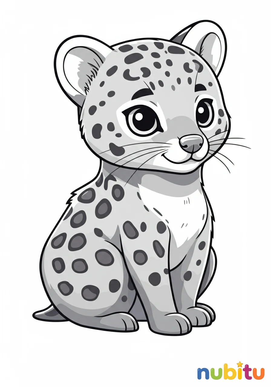 Dibujo