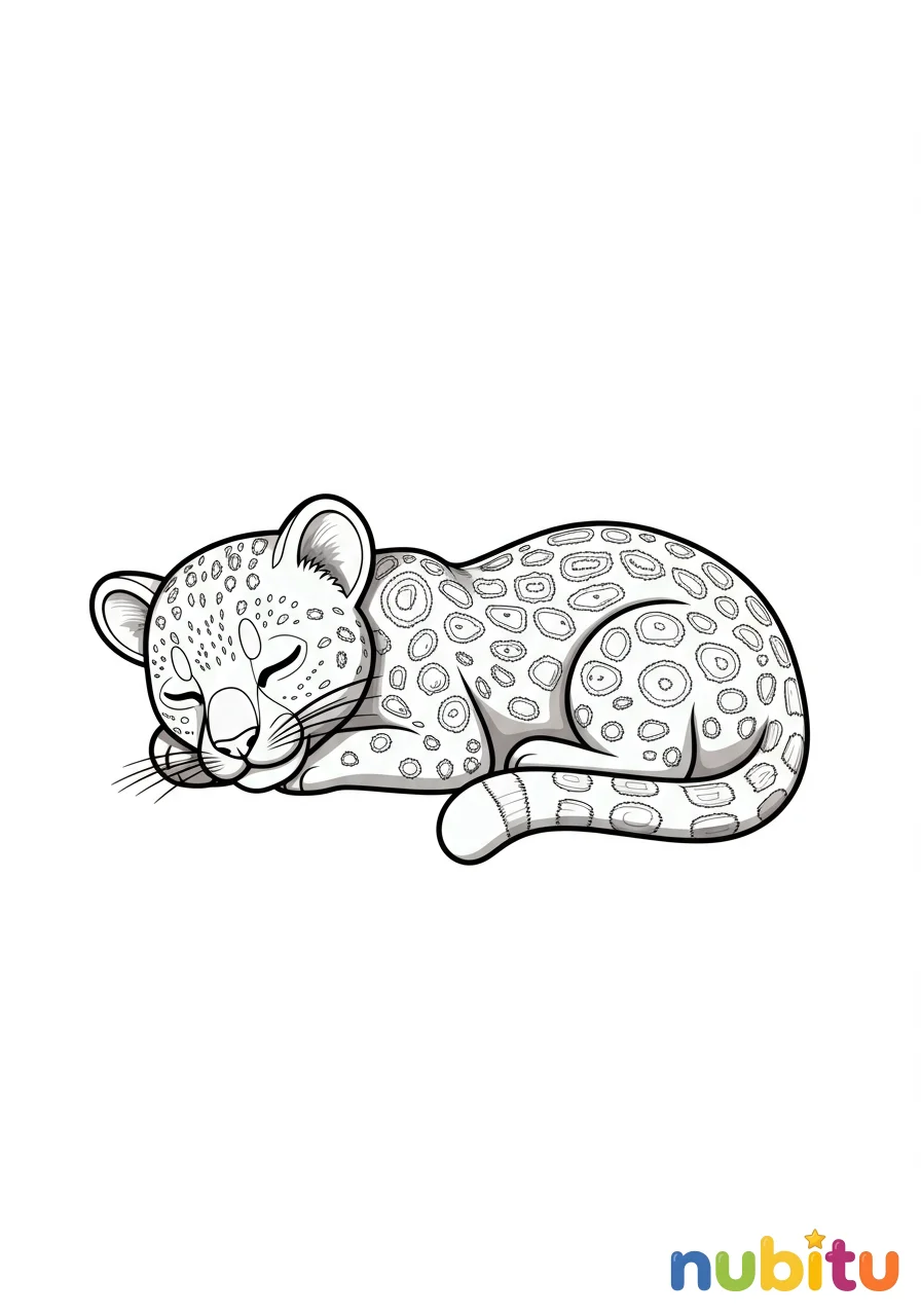 Dibujo