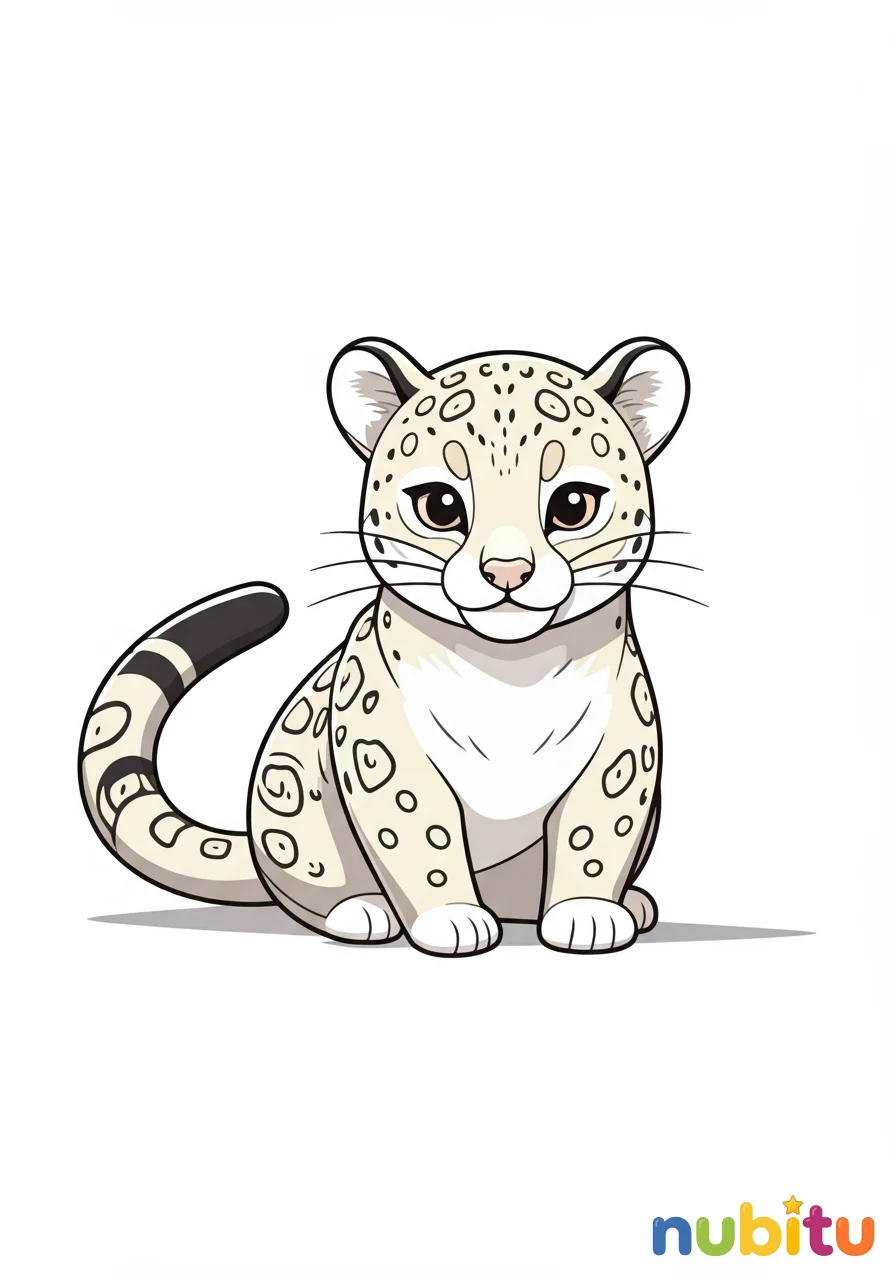 Dibujo
