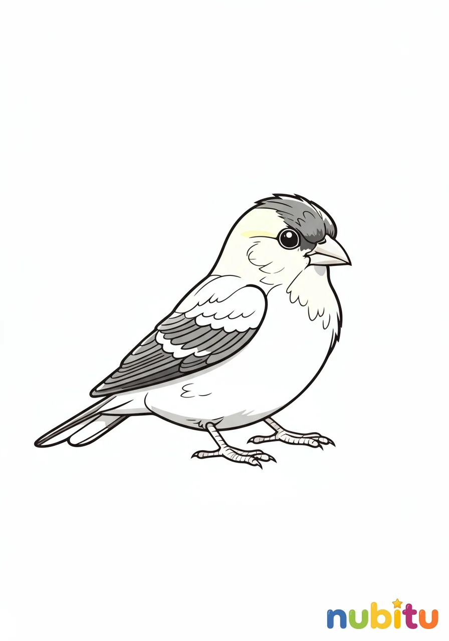 Dibujo