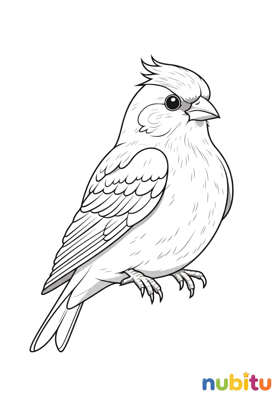 Dibujo