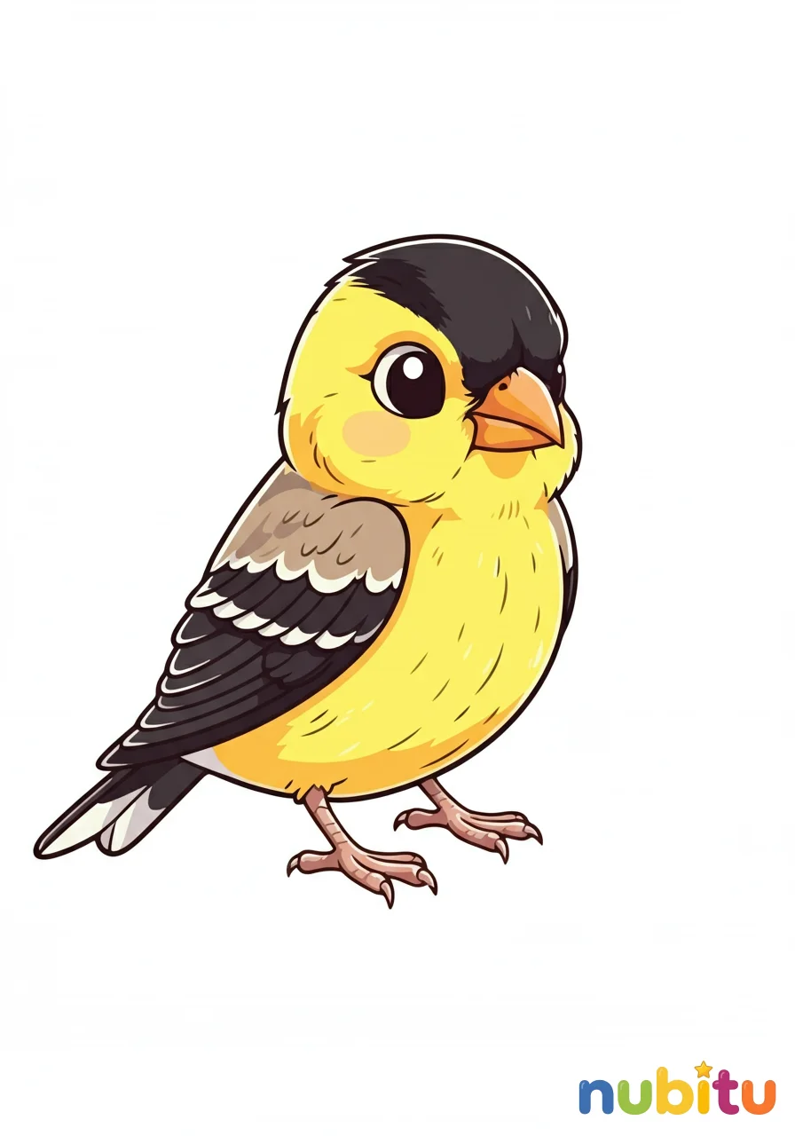 Dibujo
