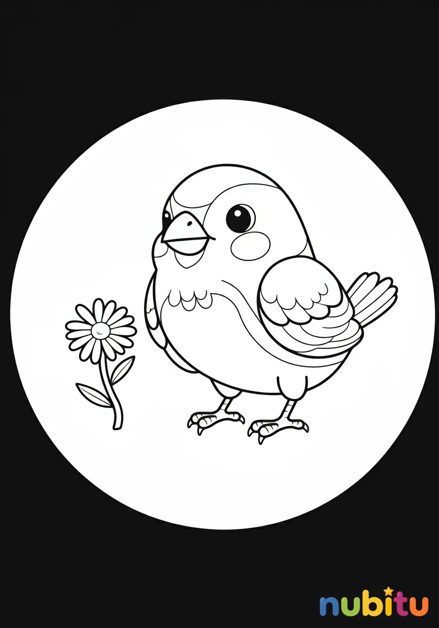Dibujo