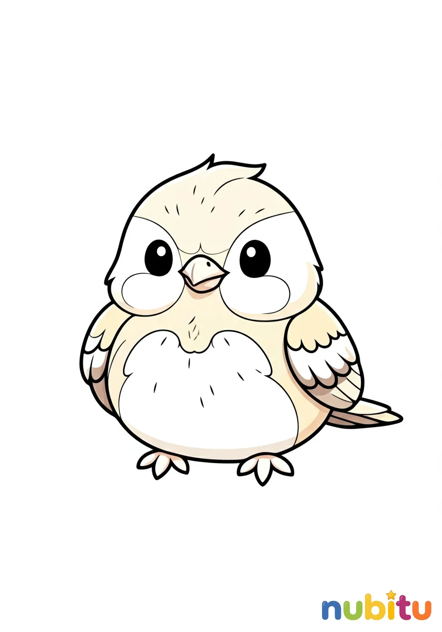 Dibujo