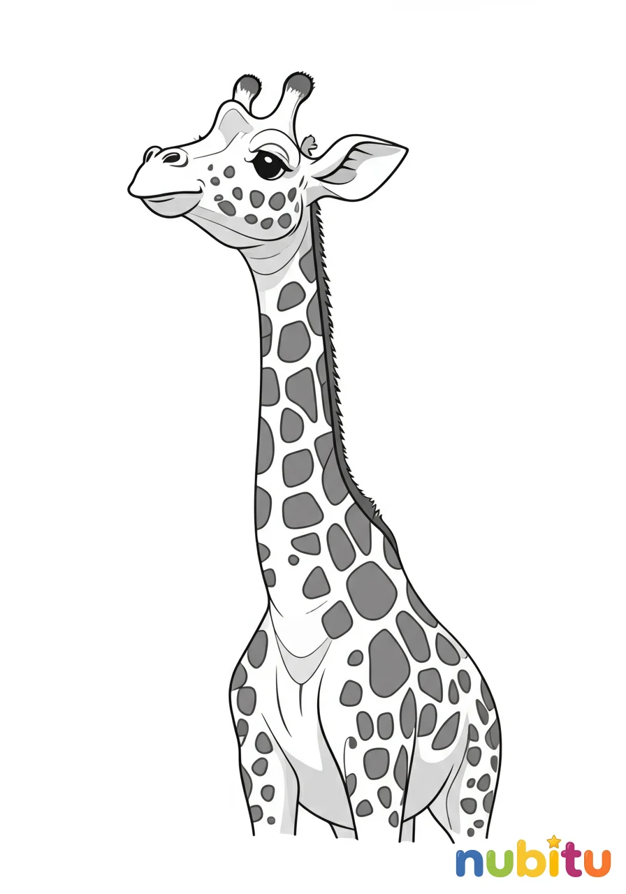 Dibujo