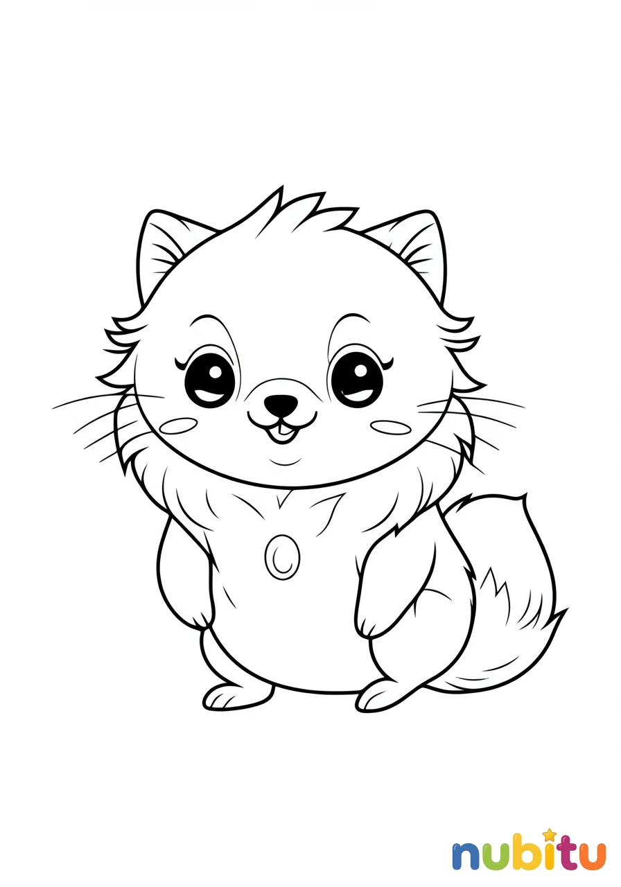 Dibujo