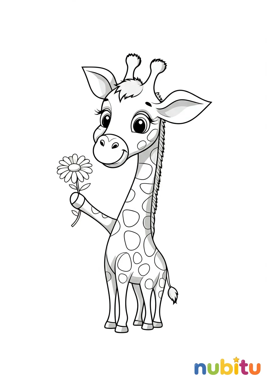 Dibujo