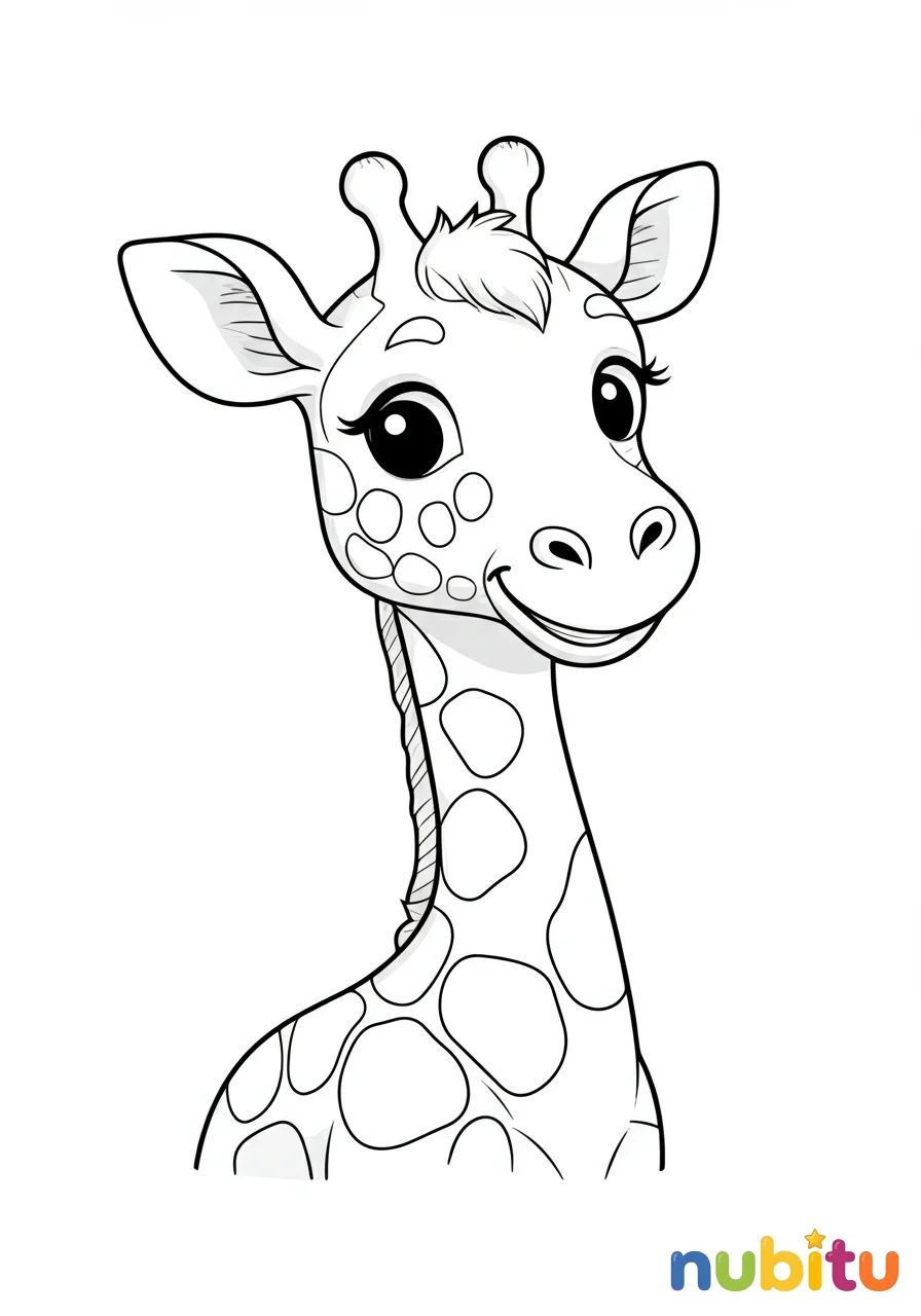 Dibujo