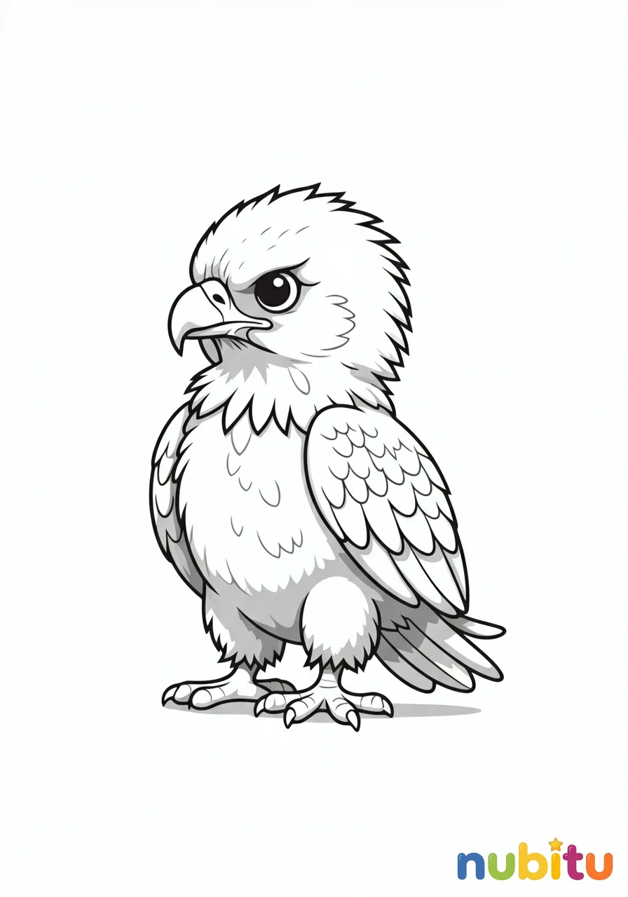Dibujo
