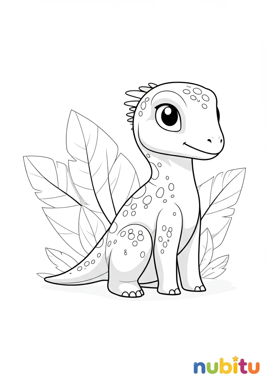Dibujo