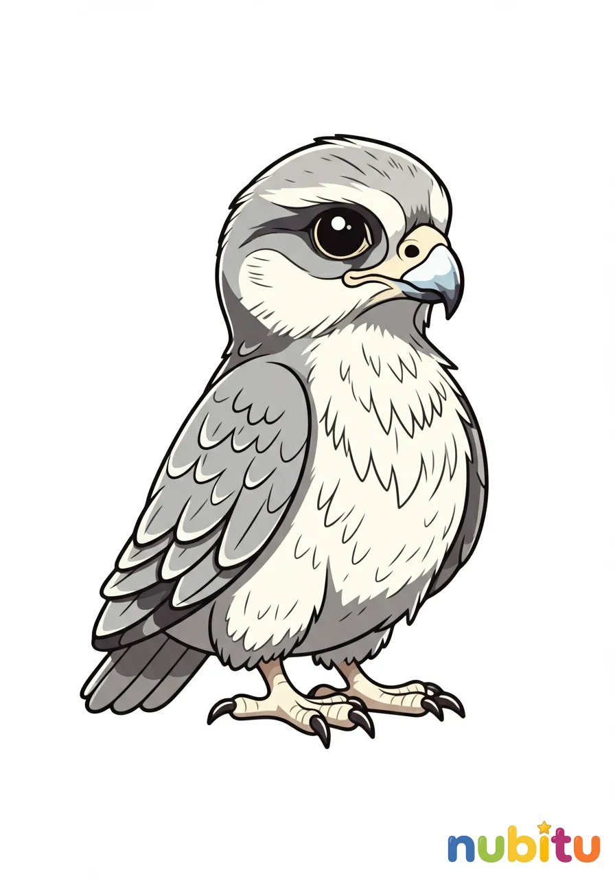 Dibujo