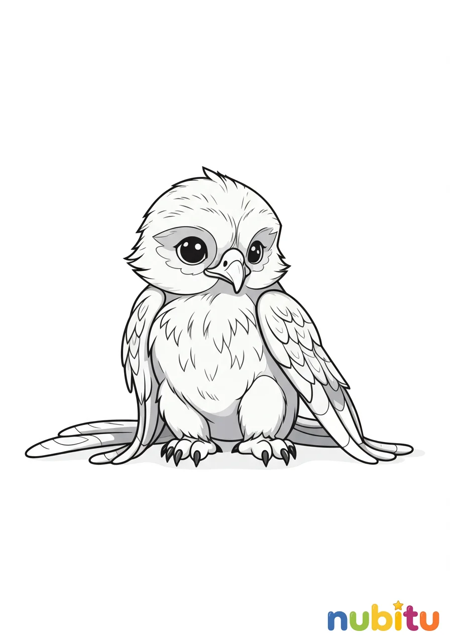 Dibujo