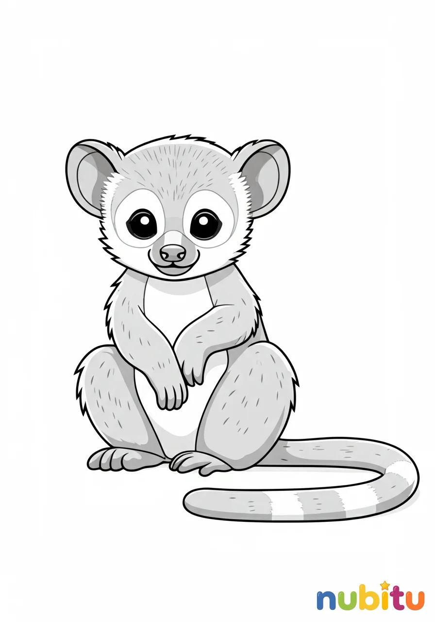 Dibujo