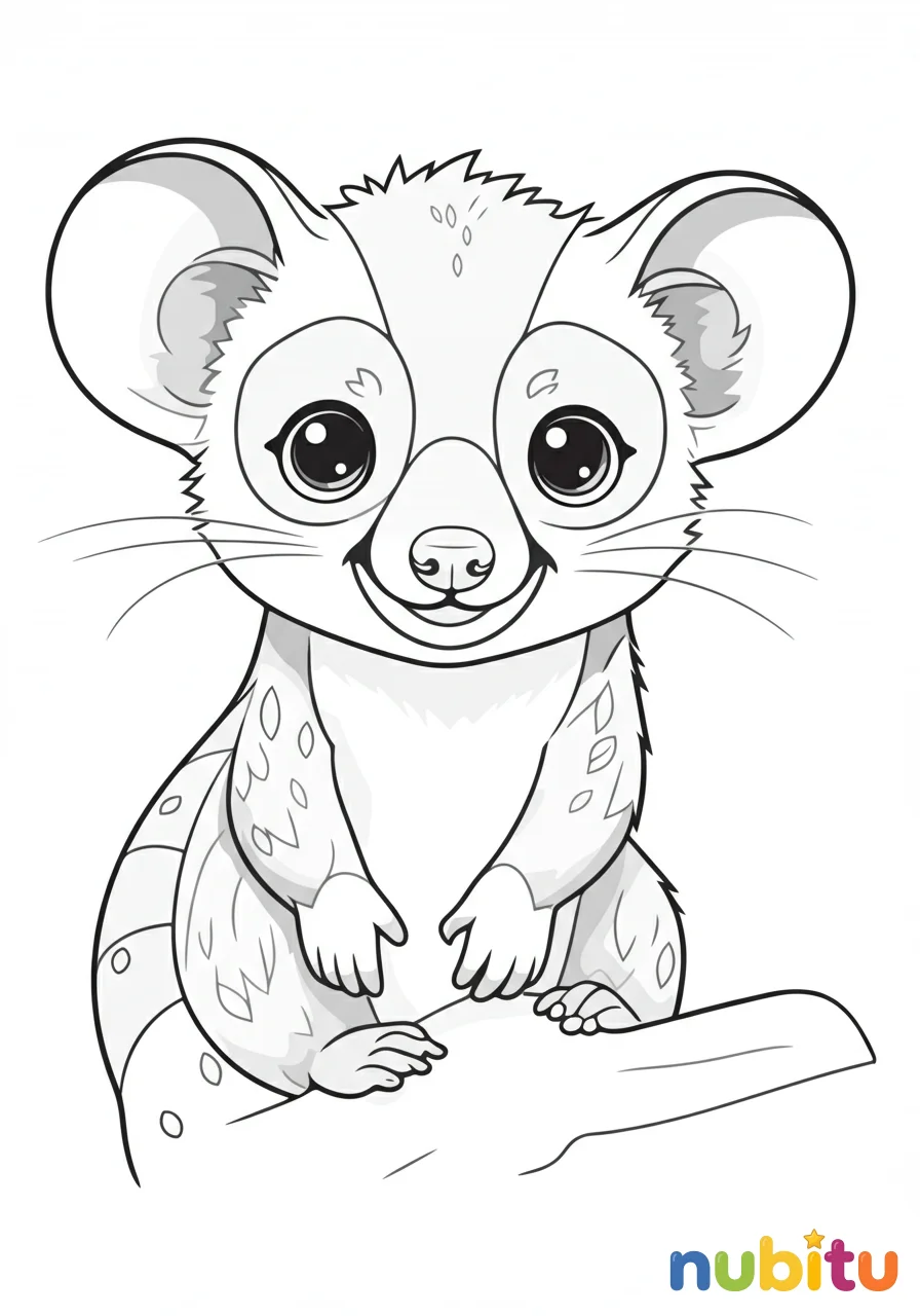 Dibujo