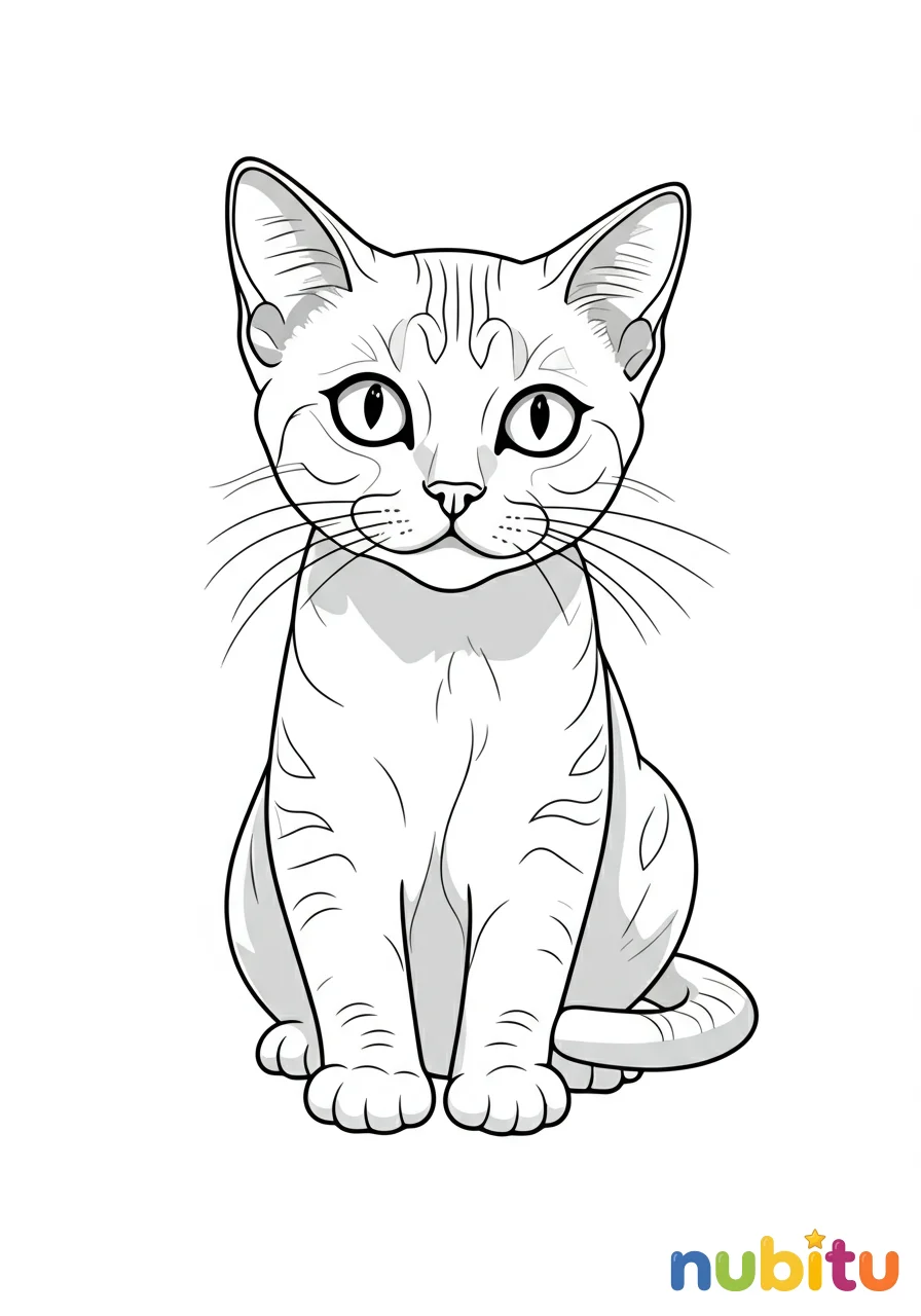 Dibujo