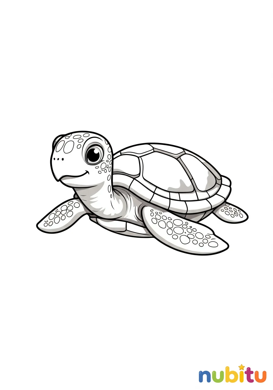 Dibujo
